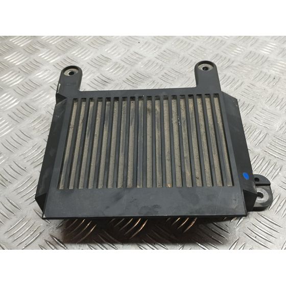 Amplificador Radio para Volvo Xc60