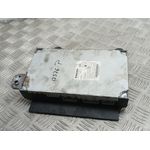 Amplificador Radio para Volvo Xc60