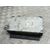Amplificador Radio para Volvo Xc60