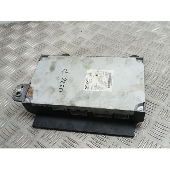 Amplificador Radio para Volvo Xc60