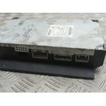Amplificador Radio para Volvo Xc60