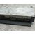 Amplificador Radio para Volvo Xc60