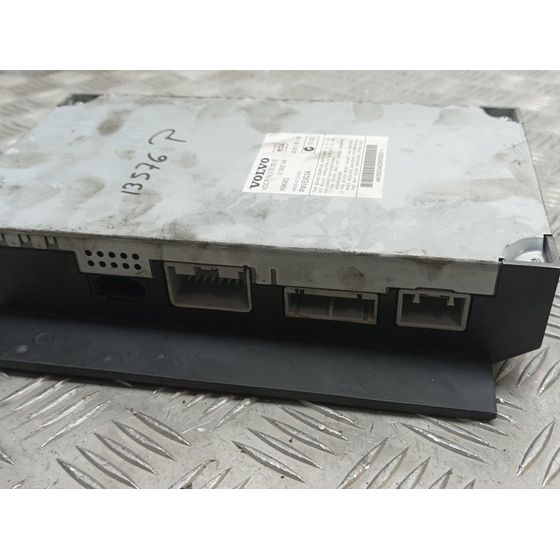 Amplificador Radio para Volvo Xc60