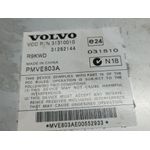 Amplificador Radio para Volvo Xc60
