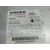 Amplificador Radio para Volvo Xc60