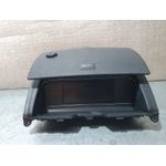 Pantalla Multifuncion Para Mercedes Clase C  Berlina
