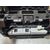Pantalla Multifuncion Para Mercedes Clase C  Berlina