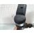 Inyector Para Renault Megane Iii Coupe