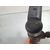 Inyector Para Renault Megane Iii Coupe