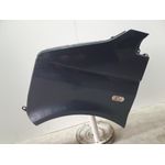Aleta Delantera Izquierda para Volkswagen T5 Transporter/Furgoneta