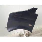 Aleta Delantera Izquierda para Volkswagen T5 Transporter/Furgoneta