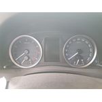Cuadro Instrumentos para Toyota Auris