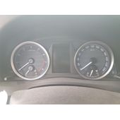 Cuadro Instrumentos para Toyota Auris