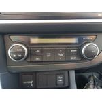 Mando Climatizador para Toyota Auris