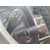 Mando Luces Y Limpia Para Toyota Auris
