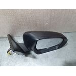Retrovisor Derecho Para Suzuki Vitara