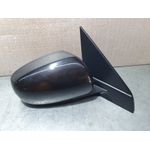 Retrovisor Derecho Para Suzuki Vitara