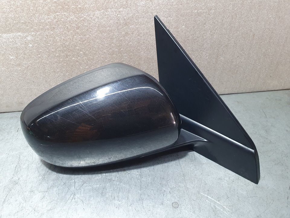 Retrovisor Derecho Para Suzuki Vitara