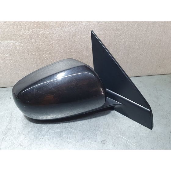 Retrovisor Derecho Para Suzuki Vitara