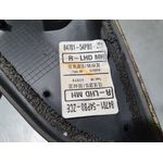Retrovisor Derecho Para Suzuki Vitara