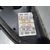 Retrovisor Derecho Para Suzuki Vitara