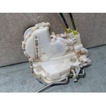 Cerradura Puerta Delantera Derecha Para Suzuki Vitara