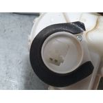Cerradura Puerta Delantera Derecha Para Suzuki Vitara