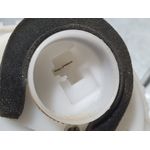 Cerradura Puerta Delantera Derecha Para Suzuki Vitara