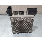 Modulo Electronico Para Mazda 6 Lim.