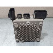Modulo Electronico Para Mazda 6 Lim.