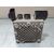 Modulo Electronico Para Mazda 6 Lim.