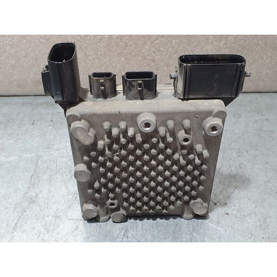 Modulo Electronico Para Mazda 6 Lim.