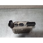 Modulo Electronico Para Mazda 6 Lim.