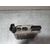 Modulo Electronico Para Mazda 6 Lim.