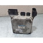 Modulo Electronico Para Mazda 6 Lim.