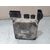 Modulo Electronico Para Mazda 6 Lim.