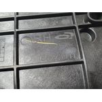 Elevalunas Delantero Derecho Para Opel Corsa F