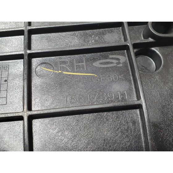 Elevalunas Delantero Derecho Para Opel Corsa F