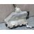Cerradura Puerta Delantera Derecha Para Opel Corsa F