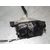 Cerradura Puerta Delantera Derecha Para Opel Corsa F