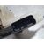 Cerradura Puerta Delantera Derecha Para Opel Corsa F