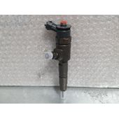 Inyector para Ford Kuga (Cbs)