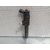 Inyector para Ford Kuga (Cbs)