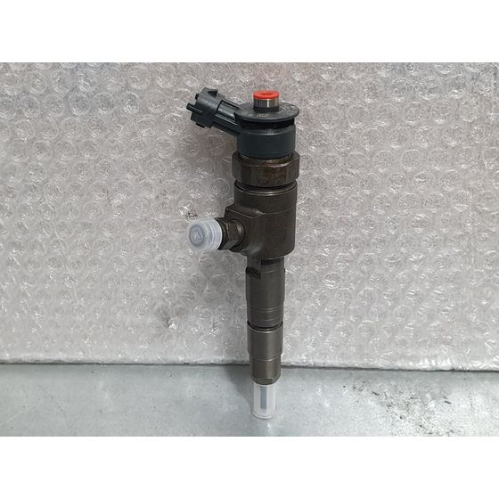 Inyector para Ford Kuga (Cbs)