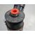Inyector para Ford Kuga (Cbs)