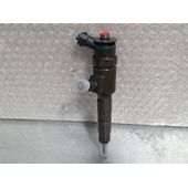 Inyector para Ford Kuga (Cbs)