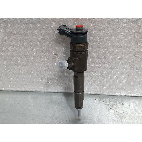 Inyector para Ford Kuga (Cbs)