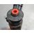 Inyector para Ford Kuga (Cbs)