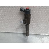 Inyector para Ford Kuga (Cbs)