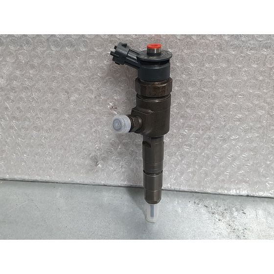 Inyector para Ford Kuga (Cbs)